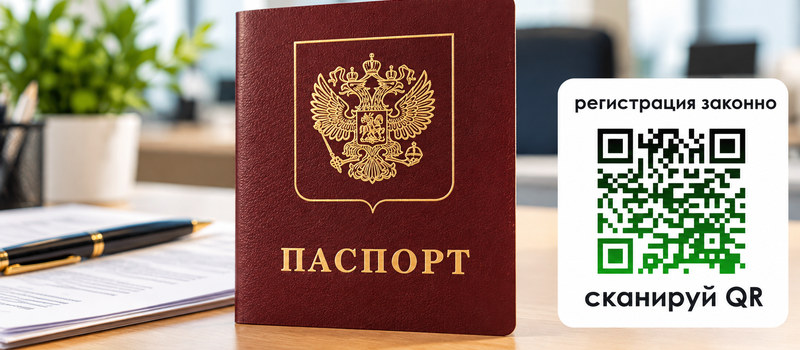 регистрация в Тосно